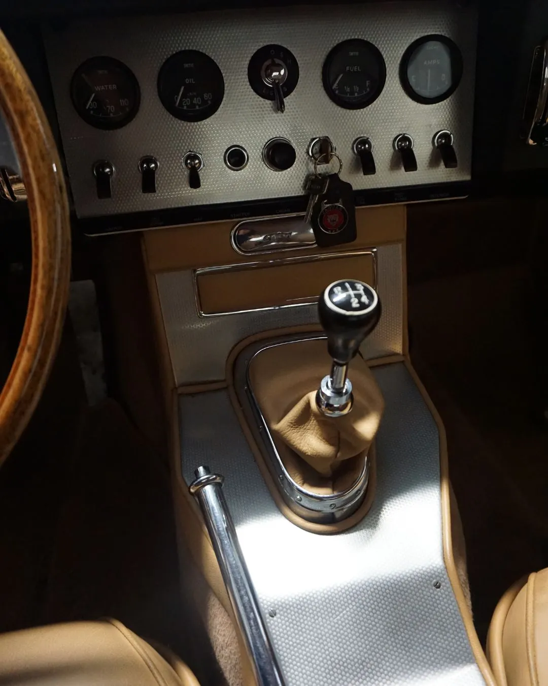 ASA56 Détail 2
