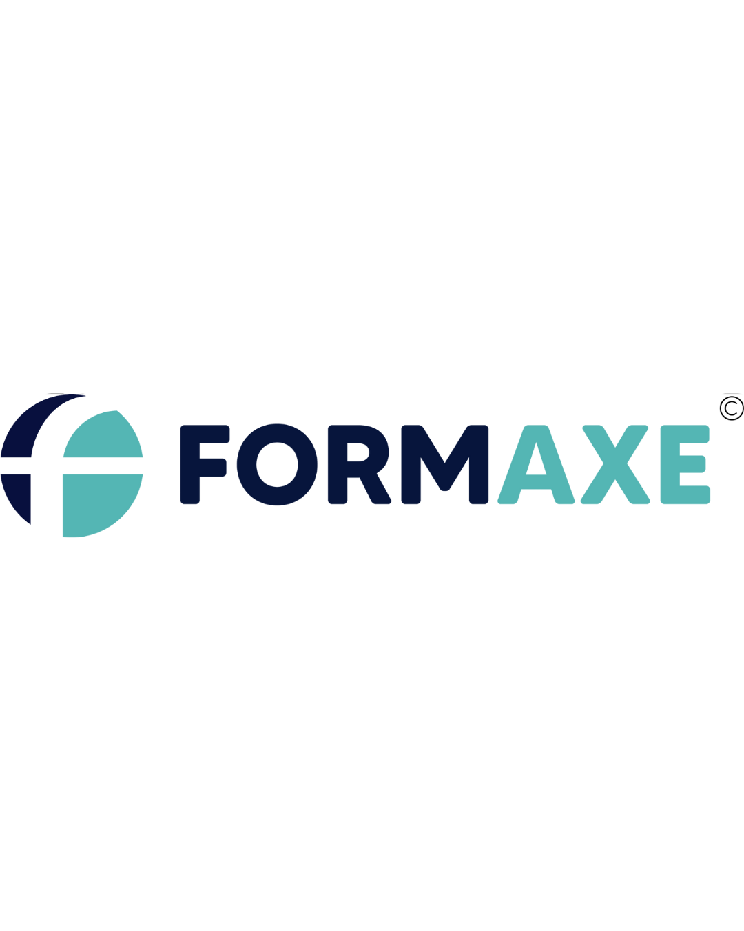 Formaxe