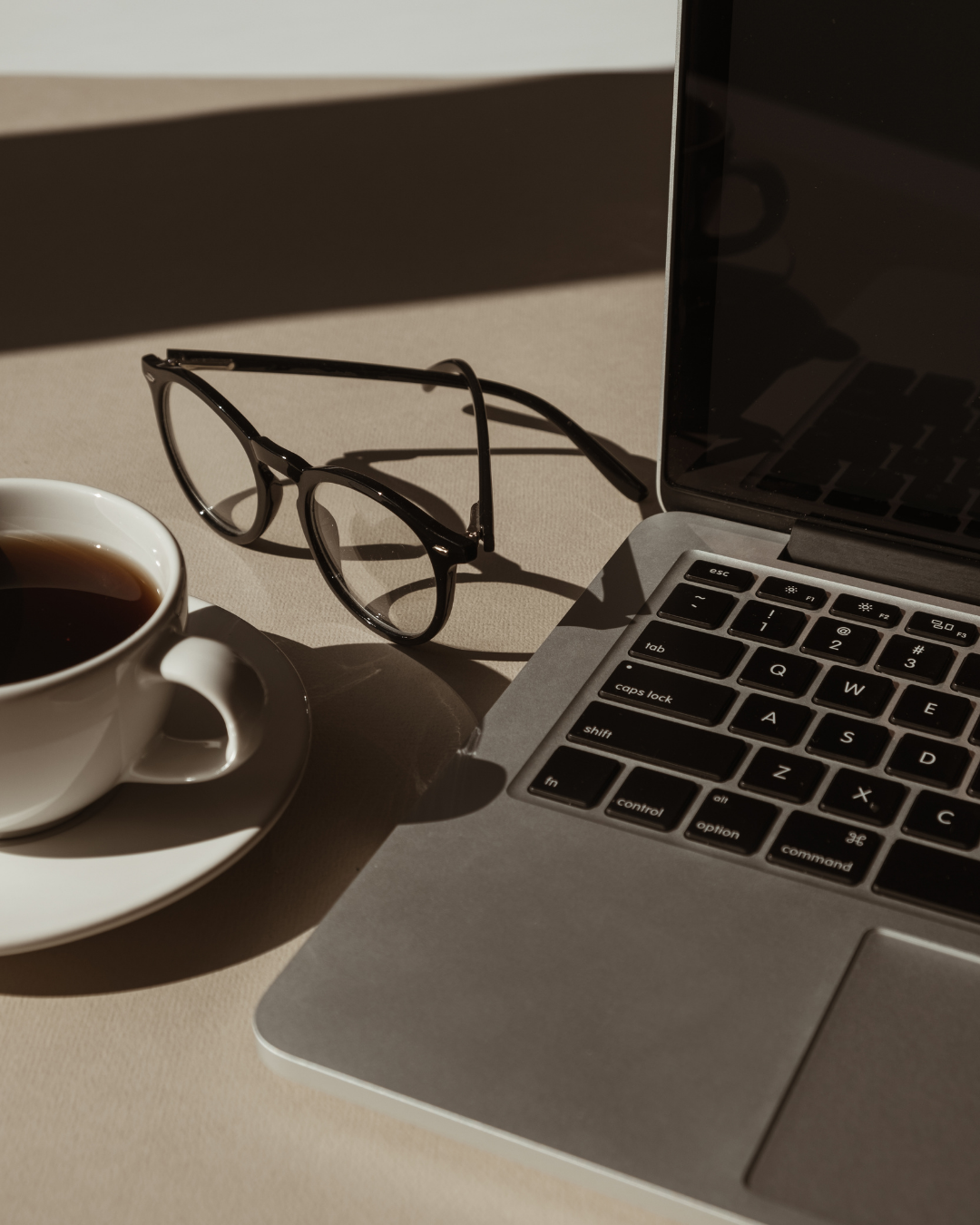 Formation Web en situation